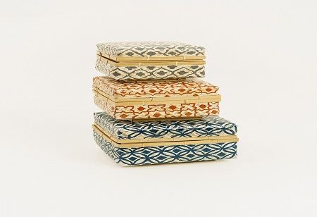 Jodoh celebrates World Bamboo Day with Sustainable Home Decor External